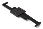AMCsystems
