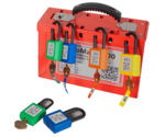 AMCsystems
