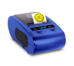 AMCsystems