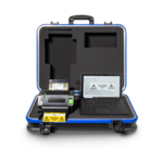 AMCsystems