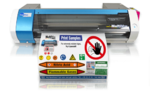 AMCsystems