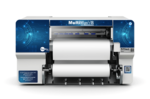AMCsystems