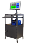 AMCsystems