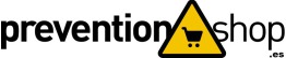 AMCsystems