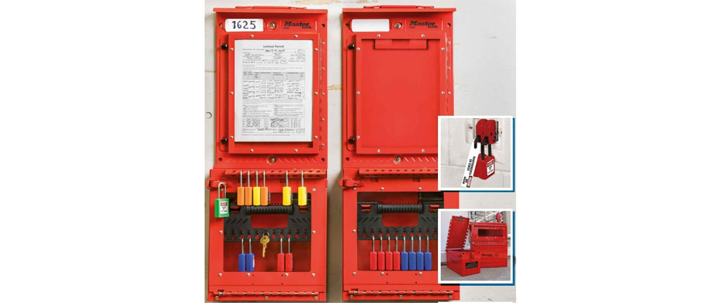 AMCsystems