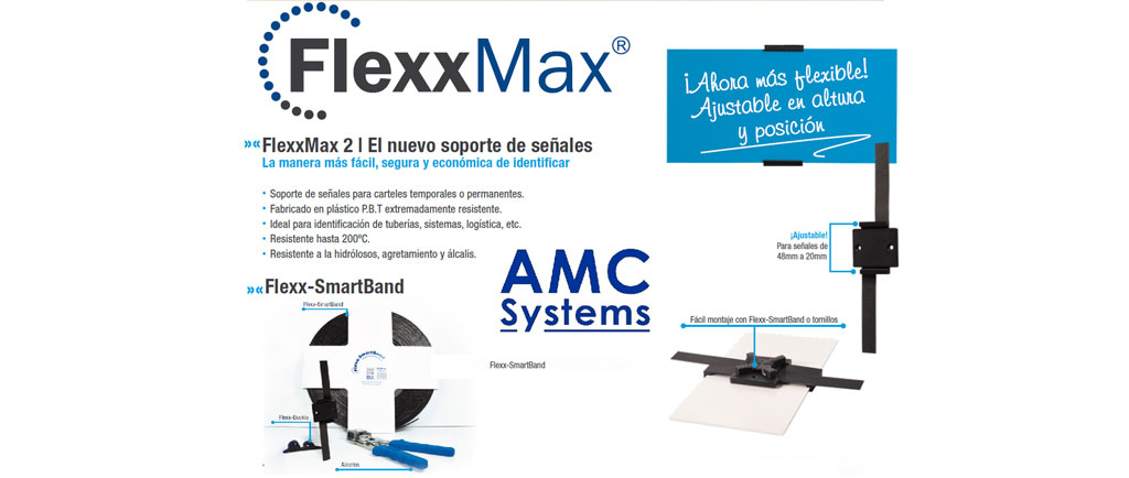 AMCsystems