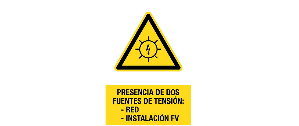 AMCsystems