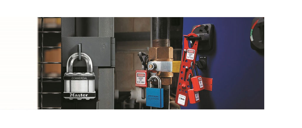AMCsystems